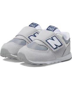 New Balance Kids 574 New-b Hook & Loop (Infant/Toddler) | Sneakers & Athletic Shoes 18 New Balance Kids 574 New-b Hook & Loop (Infant/Toddler) | Sneakers & Athletic Shoes -Every Shoe Fit 71qhDRrLQKL. AC SR736920