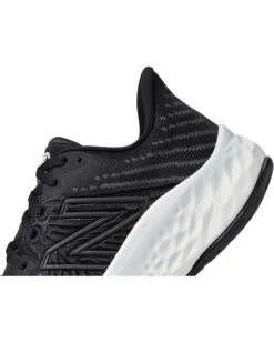 New Balance Fresh Foam X Vongo v5 | Sneakers & Athletic Shoes -Every Shoe Fit 71qm5Xllq0L. AC SR736920