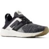 New Balance Fresh Foam X Cruz Artisan v3 | Sneakers & Athletic Shoes -Every Shoe Fit 71qnJtrpNnL. AC SR736920