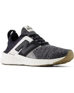 New Balance Fresh Foam X Cruz Artisan v3 | Sneakers & Athletic Shoes