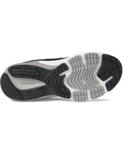 New Balance Kids 990v6 (Infant) | Crib Shoes -Every Shoe Fit 71qoR0HFNuL. AC SR736920