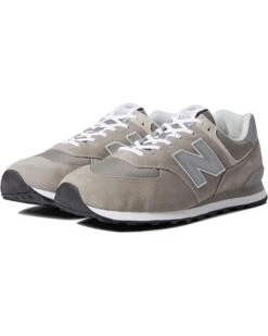 New Balance Classics 574 Core | Sneakers & Athletic Shoes 21 New Balance Classics 574 Core | Sneakers & Athletic Shoes -Every Shoe Fit 71qsBZWfpdL. AC SR736920