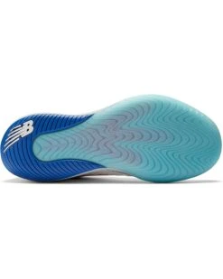 New Balance Fuel Cell 996v5 Pickleball | Sneakers & Athletic Shoes -Every Shoe Fit 71qtegIZBZL. AC SR736920