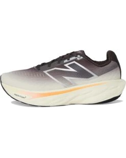 New Balance Fresh Foam X 1080v14 | Sneakers & Athletic Shoes -Every Shoe Fit 71r 1p0lxBL. AC SR736920