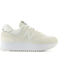 New Balance Classics 574+ | Sneakers & Athletic Shoes -Every Shoe Fit 71r5 5cyJkL. AC SR736920