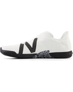 New Balance Minimus TR BOA | Sneakers & Athletic Shoes -Every Shoe Fit 71r5lO5ouwL. AC SR736920