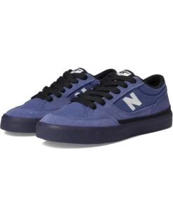 New Balance Numeric 417 - Franky Villani | Sneakers & Athletic Shoes