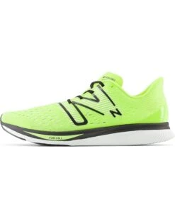 New Balance FuelCell SuperComp Pacer | Sneakers & Athletic Shoes -Every Shoe Fit 71r8 s2fugL. AC SR736920