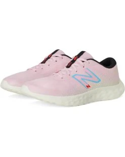 New Balance Kids 520v8 (Big Kid) | Sneakers & Athletic Shoes -Every Shoe Fit 71r85oly3L. AC SR736920