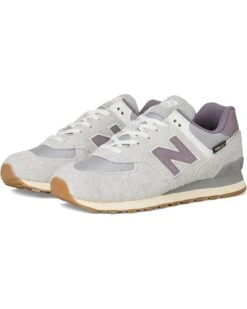 New Balance Classics U574v1 | Sneakers & Athletic Shoes -Every Shoe Fit 71r8tCIattL. AC SR736920