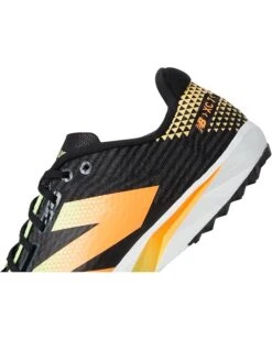 New Balance FuelCell XC7 v5 | Sneakers & Athletic Shoes -Every Shoe Fit 71r9z1WwTUL. AC SR736920