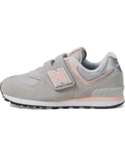 New Balance Kids 574 Core Hook & Loop (Little Kid) | Sneakers & Athletic Shoes 11 New Balance Kids 574 Core Hook & Loop (Little Kid) | Sneakers & Athletic Shoes -Every Shoe Fit 71rBfLbGZoL. AC SR736920