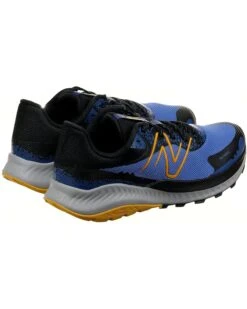 New Balance Dynasoft Nitrel v5 | Sneakers & Athletic Shoes 9 New Balance Dynasoft Nitrel v5 | Sneakers & Athletic Shoes -Every Shoe Fit 71rH 8cyqL. AC SR736920