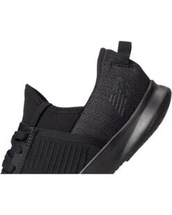 New Balance Nergize v3 | Sneakers & Athletic Shoes -Every Shoe Fit 71rJtNB97IL. AC SR736920