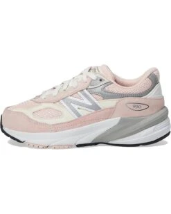 New Balance Kids Fuelcell 990V6 (Little Kid) | Sneakers & Athletic Shoes -Every Shoe Fit 71rR OM7gcL. AC SR736920