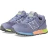New Balance Kids 574 (Little Kid) | Sneakers & Athletic Shoes -Every Shoe Fit 71rWL0vGV2L. AC SR736920