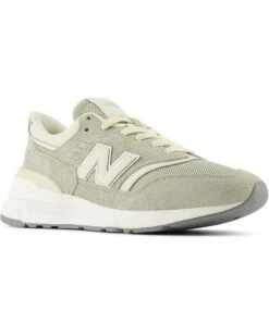 New Balance Classics 997R | Sneakers & Athletic Shoes -Every Shoe Fit 71rXx3BjEUL. AC SR736920