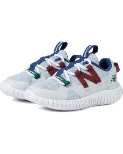New Balance Kids Playgruv v2 Bungee (Little Kid) | Sneakers & Athletic Shoes 15 New Balance Kids Playgruv v2 Bungee (Little Kid) | Sneakers & Athletic Shoes -Every Shoe Fit 71raDm0pwwL. AC SR736920