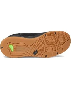 New Balance Numeric 1010 - Tiago Lemos | Sneakers & Athletic Shoes -Every Shoe Fit 71raDqfUEJL. AC SR736920