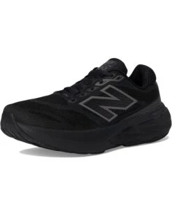 New Balance Fresh Foam X 880 v15 | Sneakers & Athletic Shoes -Every Shoe Fit 71rbBUBU1hL. AC SR736920