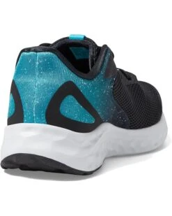 New Balance Kids Fresh Foam Arishi v4 (Big Kid) | Sneakers & Athletic Shoes -Every Shoe Fit 71rdXubMFdL. AC SR736920