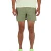 New Balance RC Short 5" | Shorts -Every Shoe Fit 71rfofKS2PL. AC SR736920