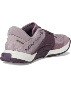 New Balance Minimus TR v2 | Sneakers & Athletic Shoes 14 New Balance Minimus TR v2 | Sneakers & Athletic Shoes -Every Shoe Fit 71rgIrNIKzL. AC SR736920