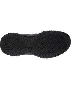 New Balance Work & Safety 589v1 | Sneakers & Athletic Shoes -Every Shoe Fit 71rhD0FCFVL. AC SR736920