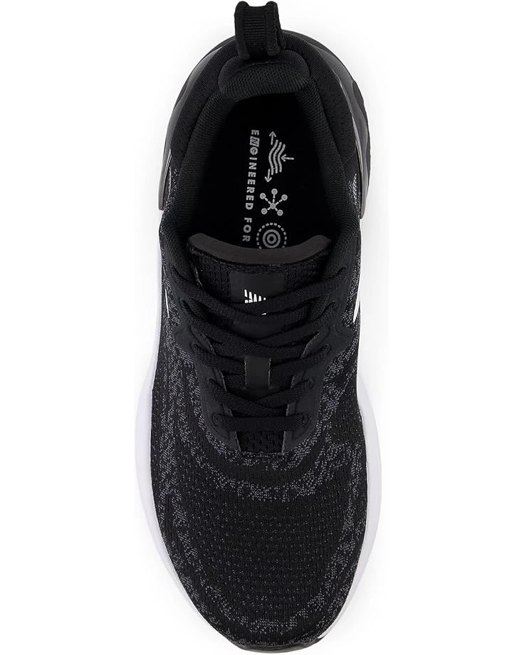 New Balance FuelCell Rebel TR v2 | Sneakers & Athletic Shoes 4 New Balance FuelCell Rebel TR v2 | Sneakers & Athletic Shoes - Image 2