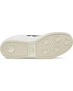 New Balance Numeric Westgate 508 | Sneakers & Athletic Shoes -Every Shoe Fit 71rlZod5x2L. AC SR736920