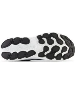 New Balance Fresh Foam X Evoz ST | Sneakers & Athletic Shoes -Every Shoe Fit 71rmrXELsGL. AC SR736920