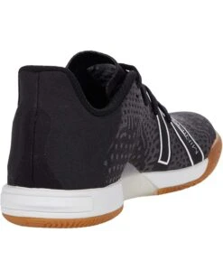 New Balance Minimus TR | Sneakers & Athletic Shoes -Every Shoe Fit 71rqTUyncGL. AC SR736920