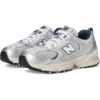 New Balance Kids 530 (Big Kid) | Sneakers & Athletic Shoes
