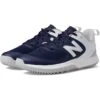 New Balance Fresh Foam Velo v3 Turf-Trainer Softball Cleats | Sneakers & Athletic Shoes -Every Shoe Fit 71s1kvXAECL. AC SR736920