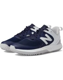 New Balance Fresh Foam Velo v3 Turf-Trainer Softball Cleats | Sneakers & Athletic Shoes