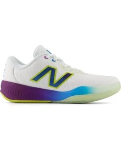 New Balance FuelCell 996v5 | Sneakers & Athletic Shoes -Every Shoe Fit 71s5G8iejBL. AC SR736920