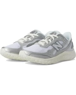 New Balance Fresh Foam Arishi v4 | Sneakers & Athletic Shoes -Every Shoe Fit 71sHoNB57pL. AC SR736920