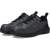 New Balance Work & Safety Logic Comp Toe SD10 SR | Sneakers & Athletic Shoes
