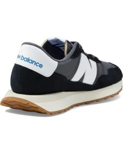 New Balance Classics 237v1 | Sneakers & Athletic Shoes 19 New Balance Classics 237v1 | Sneakers & Athletic Shoes -Every Shoe Fit 71sK6vFcjvL. AC SR736920