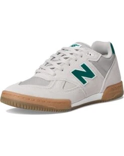 New Balance Numeric 600 Tom Knox | Sneakers & Athletic Shoes -Every Shoe Fit 71sKJUR8QeL. AC SR736920