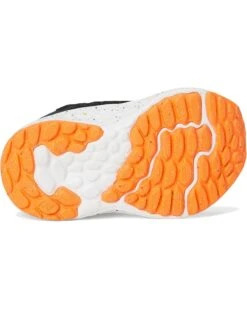 New Balance Kids Fresh Foam Arishi v4 Bungee (Infant/Toddler) | Sneakers & Athletic Shoes -Every Shoe Fit 71sMFge0QFL. AC SR736920