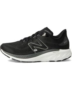 New Balance Kids Fresh Foam X 860v13 (Big Kid) | Sneakers & Athletic Shoes -Every Shoe Fit 71sO4JEchkL. AC SR736920
