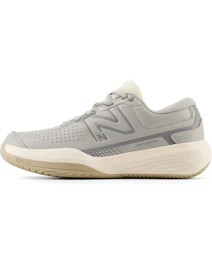 New Balance WCH696v5 | Sneakers & Athletic Shoes 6 New Balance WCH696v5 | Sneakers & Athletic Shoes - Image 4