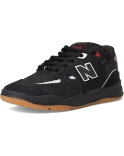 New Balance Numeric 1010 - Tiago Lemos | Sneakers & Athletic Shoes -Every Shoe Fit 71sRdItX6vL. AC SR736920