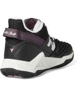 New Balance CG2 | Sneakers & Athletic Shoes -Every Shoe Fit 71sT0 UngvL. AC SR736920