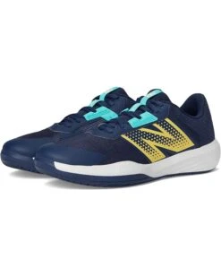 New Balance 696v6 | Sneakers & Athletic Shoes -Every Shoe Fit 71sULyZcBjL. AC SR736920