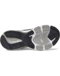 New Balance Kids 990v6 (Big Kid) | Sneakers & Athletic Shoes -Every Shoe Fit 71sWuftedL. AC SR736920