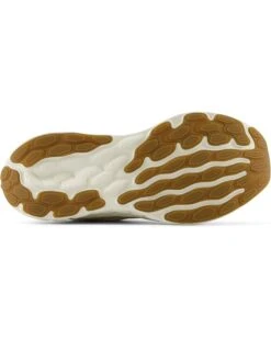 New Balance Fresh Foam 680v8 | Sneakers & Athletic Shoes -Every Shoe Fit 71sZMPOJH8L. AC SR736920