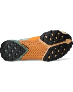 New Balance Minimus Trail v1 | Sneakers & Athletic Shoes -Every Shoe Fit 71sbYL0wIIL. AC SR736920