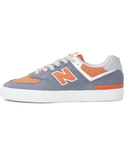 New Balance Numeric 574 Vulc | Sneakers & Athletic Shoes -Every Shoe Fit 71sc9fuDoWL. AC SR736920